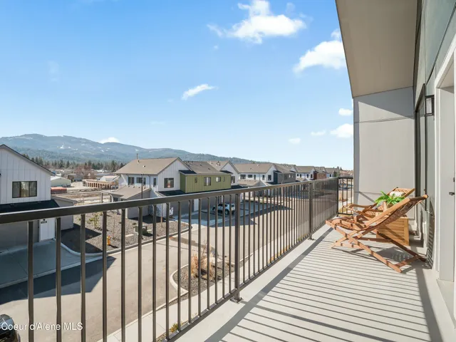 $750,000 | 1031 East RR Avenue, Post Falls, ID 83854