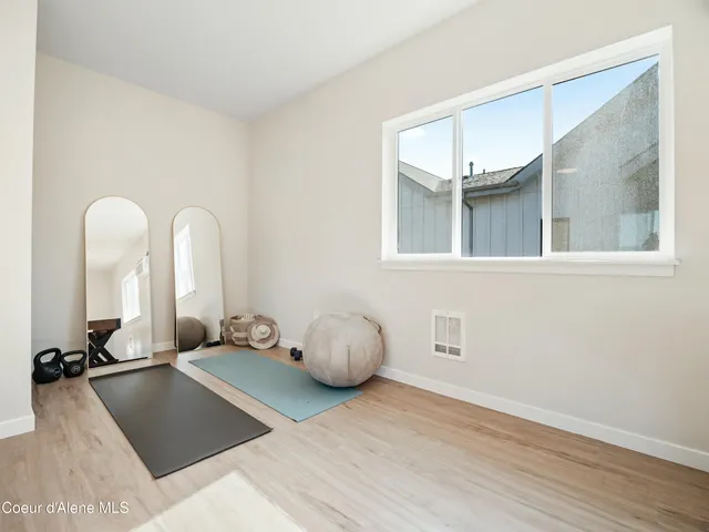 $750,000 | 1031 East RR Avenue, Post Falls, ID 83854