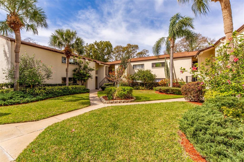 700 Starkey Road, Unit 1012 Largo, FL 33771 - Photo 1 of 1 Gallery Image 1