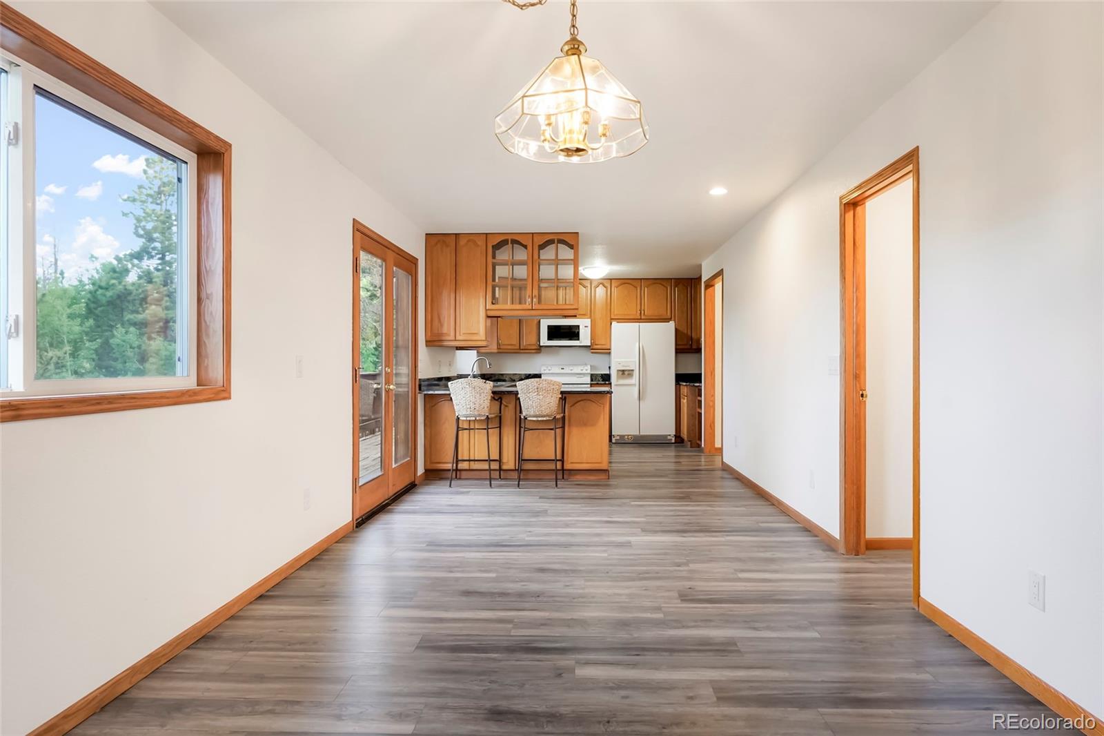 687 Crescent Lake Road Golden, CO 80403 - Photo 11 of 41