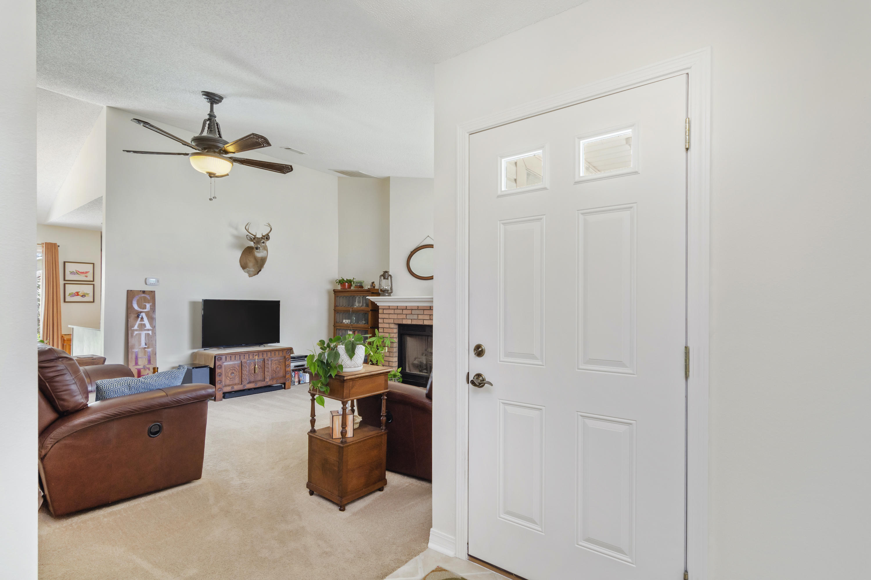 14 Holly Road Crestview, FL 32539 - Photo 11 of 34 14 Holly Rd-01