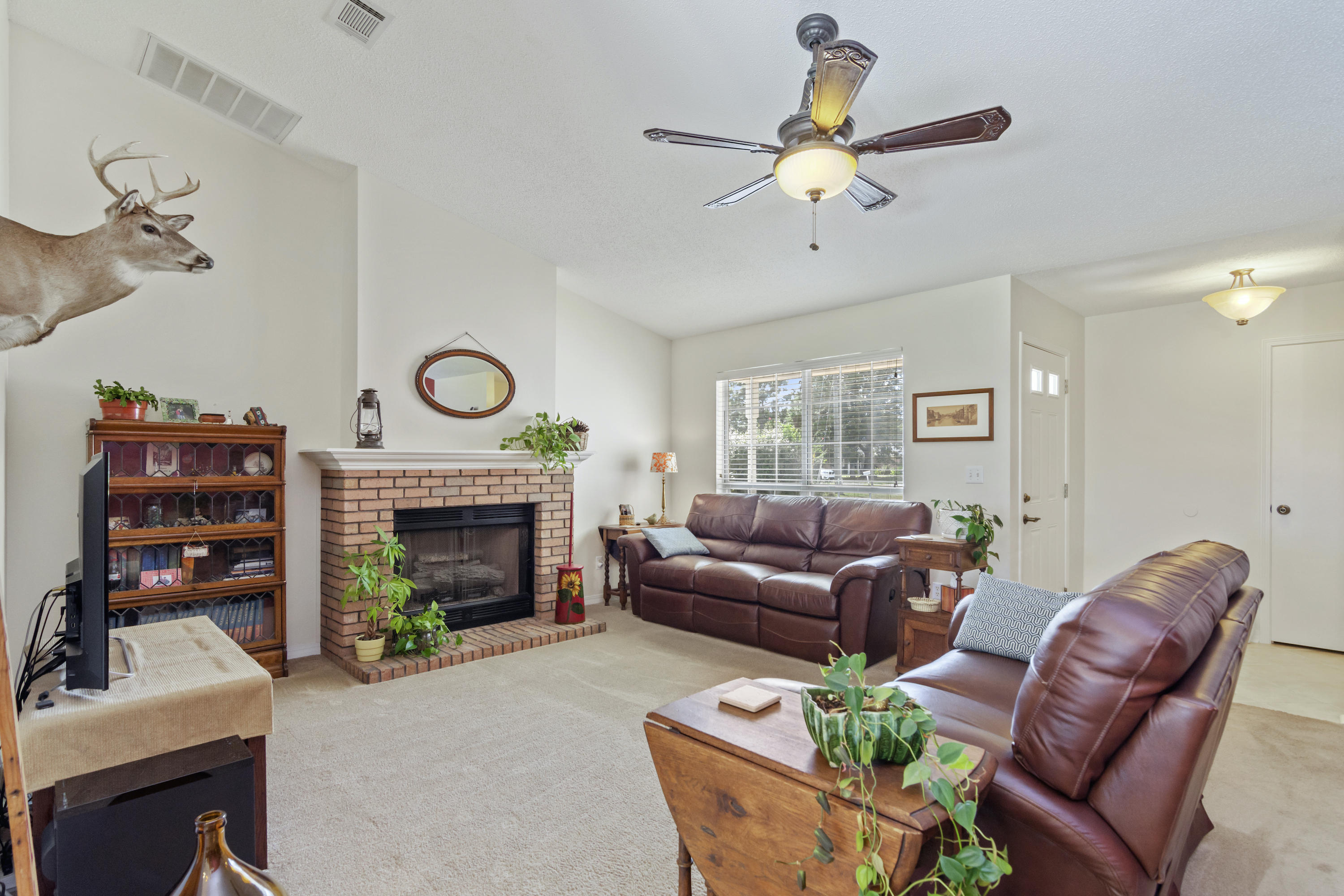 14 Holly Road Crestview, FL 32539 - Photo 13 of 34 14 Holly Rd-03