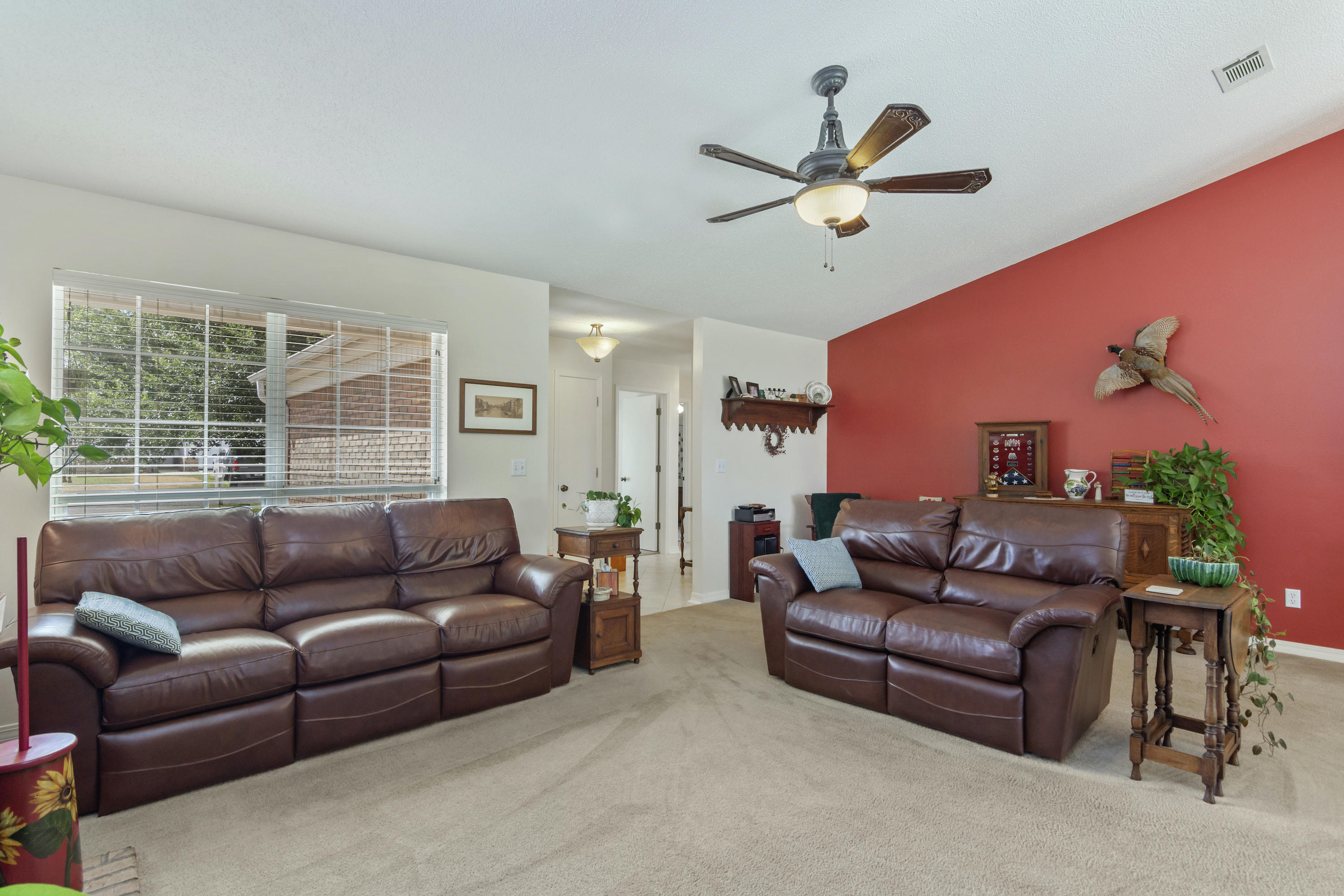 14 Holly Road Crestview, FL 32539 - Photo 14 of 34 14 Holly Rd-04