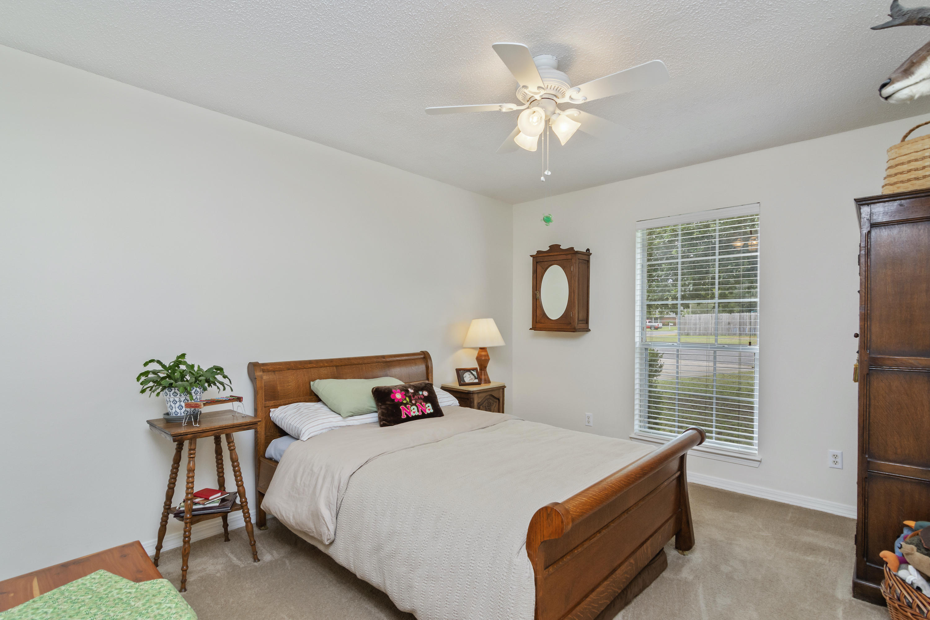 14 Holly Road Crestview, FL 32539 - Photo 22 of 34 14 Holly Rd-12