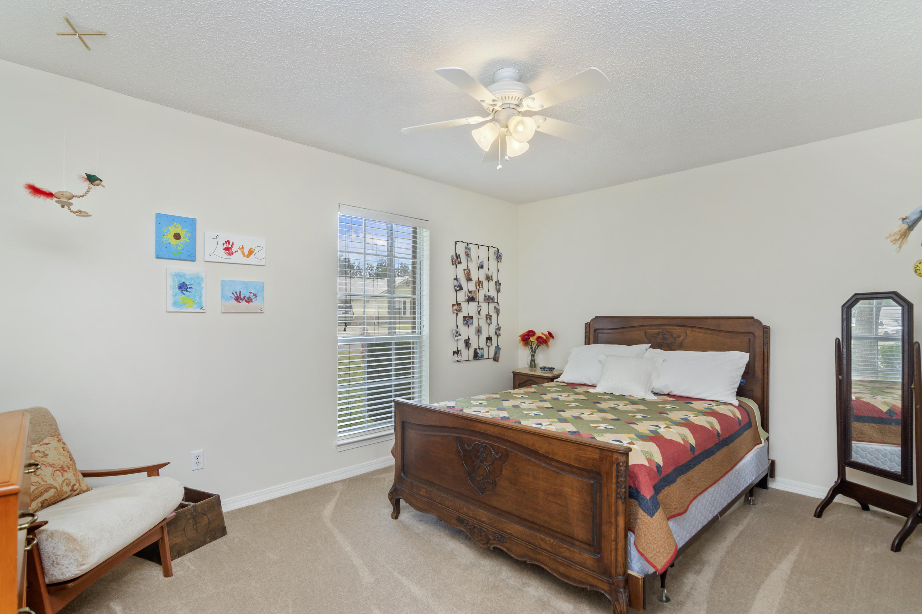 14 Holly Road Crestview, FL 32539 - Photo 23 of 34 14 Holly Rd-13