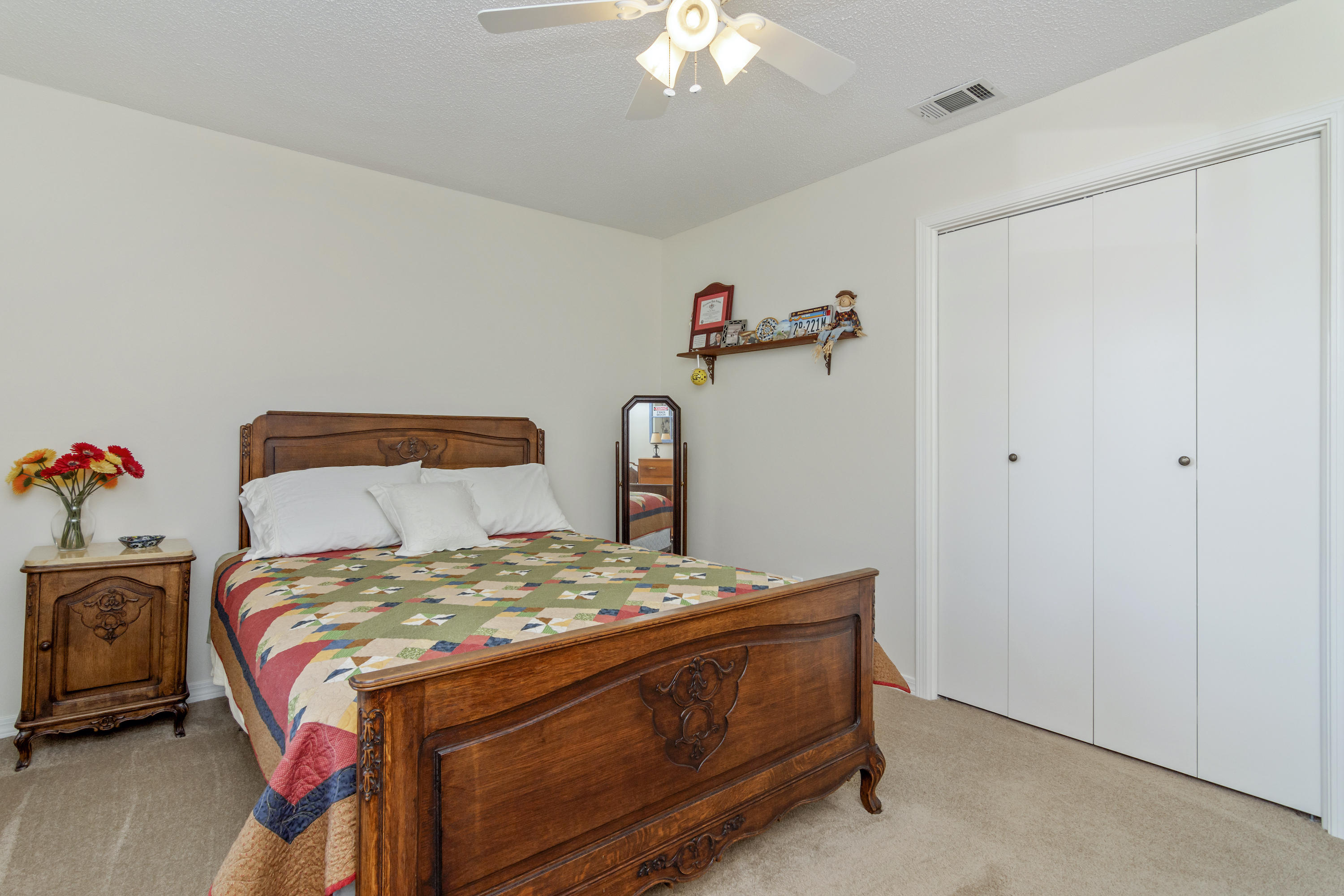 14 Holly Road Crestview, FL 32539 - Photo 24 of 34 14 Holly Rd-14