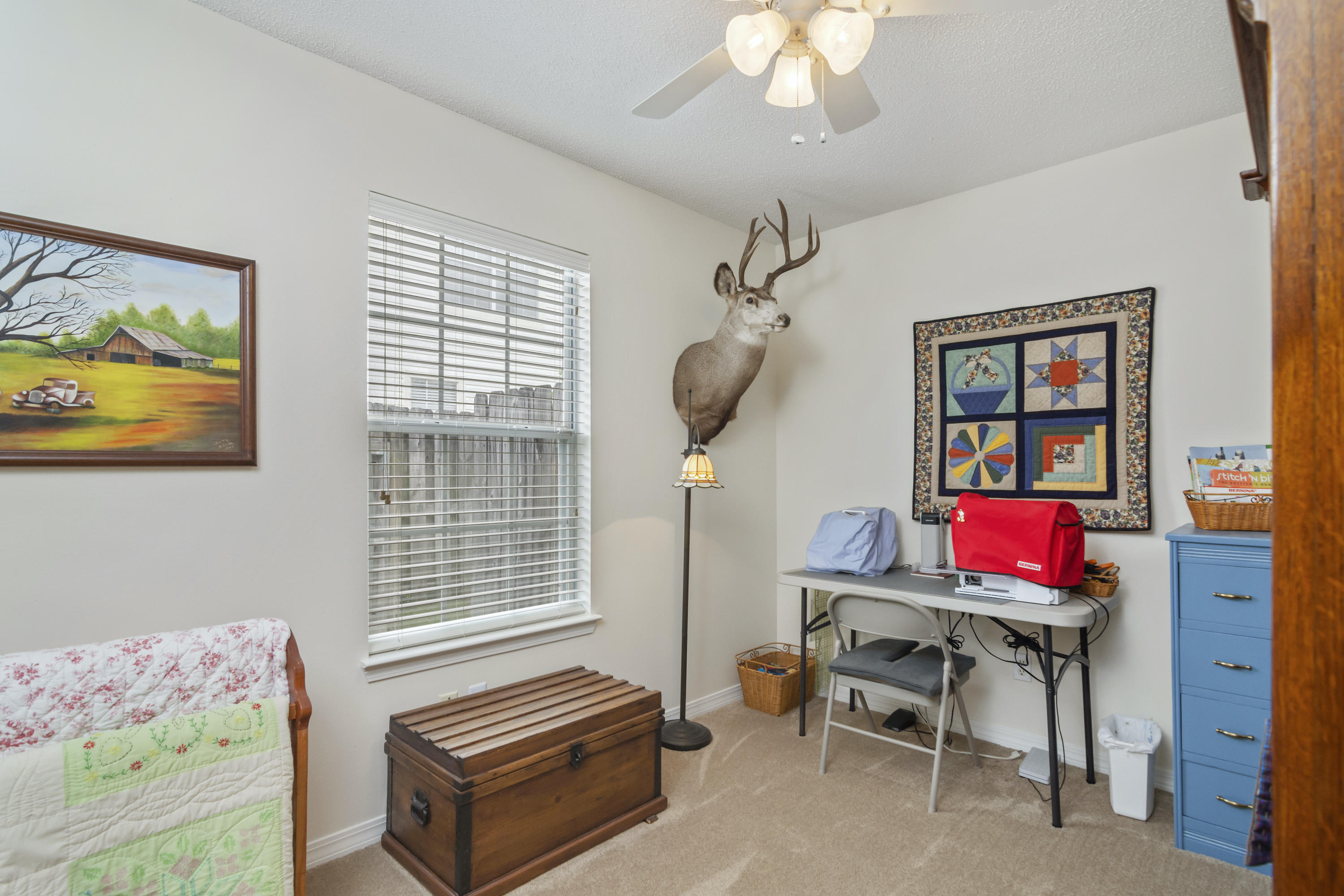 14 Holly Road Crestview, FL 32539 - Photo 27 of 34 14 Holly Rd-17
