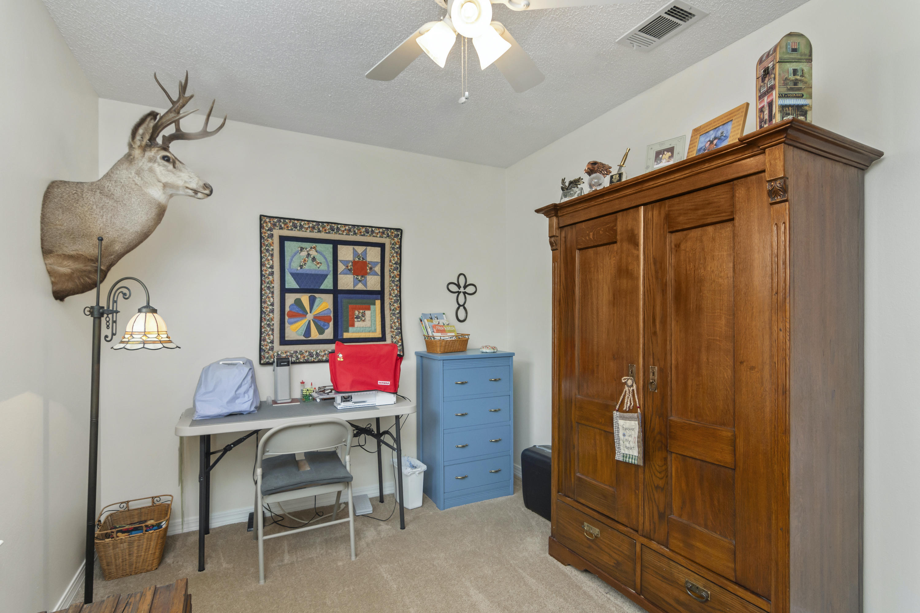14 Holly Road Crestview, FL 32539 - Photo 28 of 34 14 Holly Rd-18