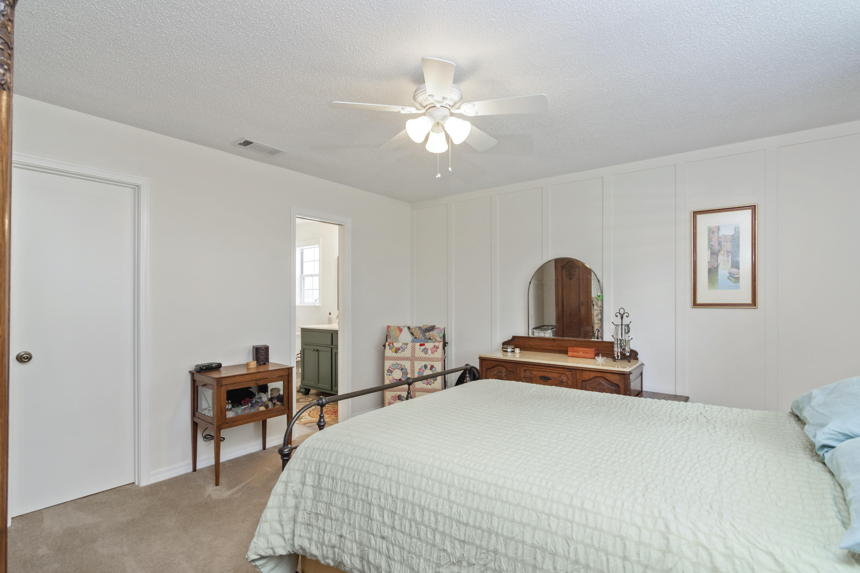 14 Holly Road Crestview, FL 32539 - Photo 29 of 34 14 Holly Rd-19