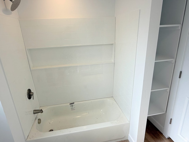 625 4th Avenue Midvale, UT 84047 - Photo 7 of 25
