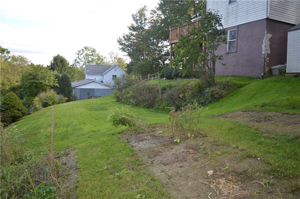 116 Limberg Street Butler, PA 16001 - Photo 4 of 7 Gallery Image 4