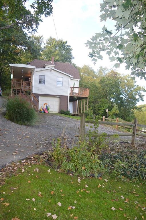 116 Limberg Street Butler, PA 16001 - Photo 7 of 7 Gallery Image 7