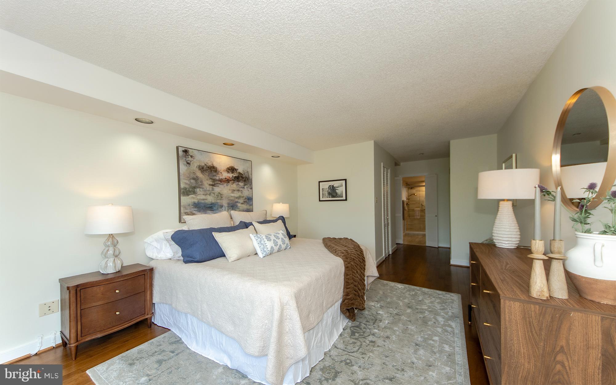 1800 Old Meadow Road, Unit 1018 McLean, VA 22102 - Photo 16 of 35