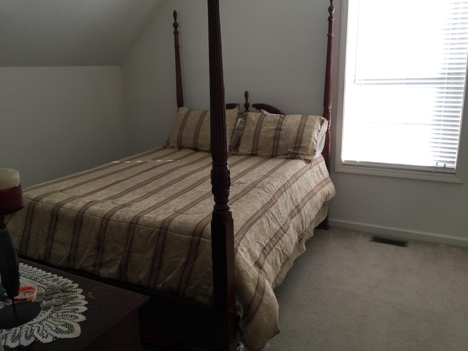124 Strawberry Fields Road Lexington, KY 40516 - Photo 14 of 21 Photo 14