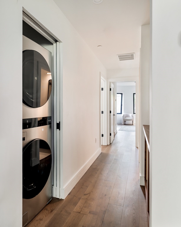 79 Park Street, Unit 3 Brookline, MA 02446 - Photo 29 of 33