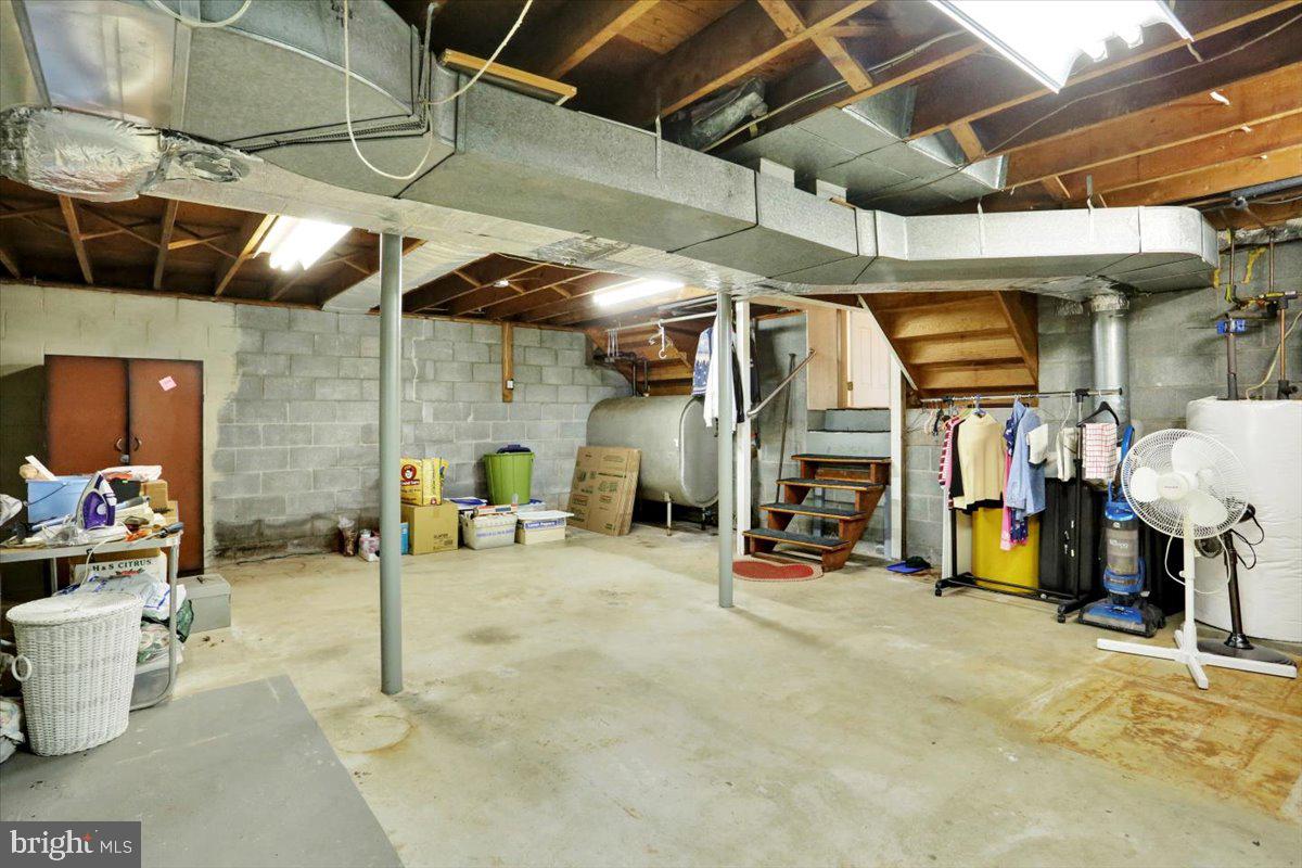 324 Ashley Drive Reading, PA 19607 - Photo 33 of 39