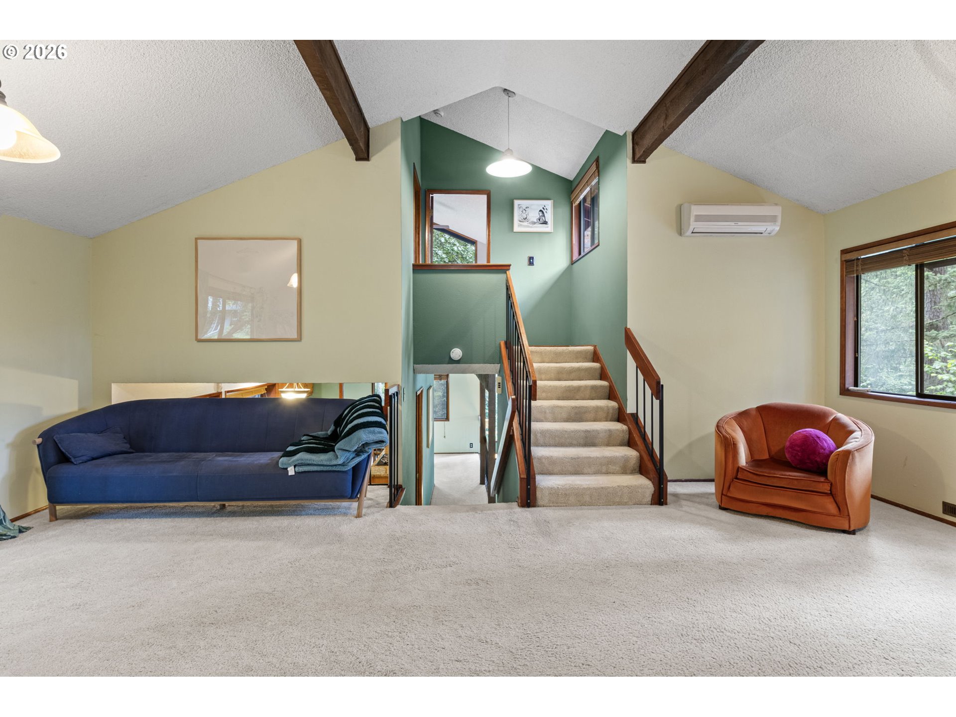 2854 Warren Street Eugene, OR 97405 - Photo 21 of 38