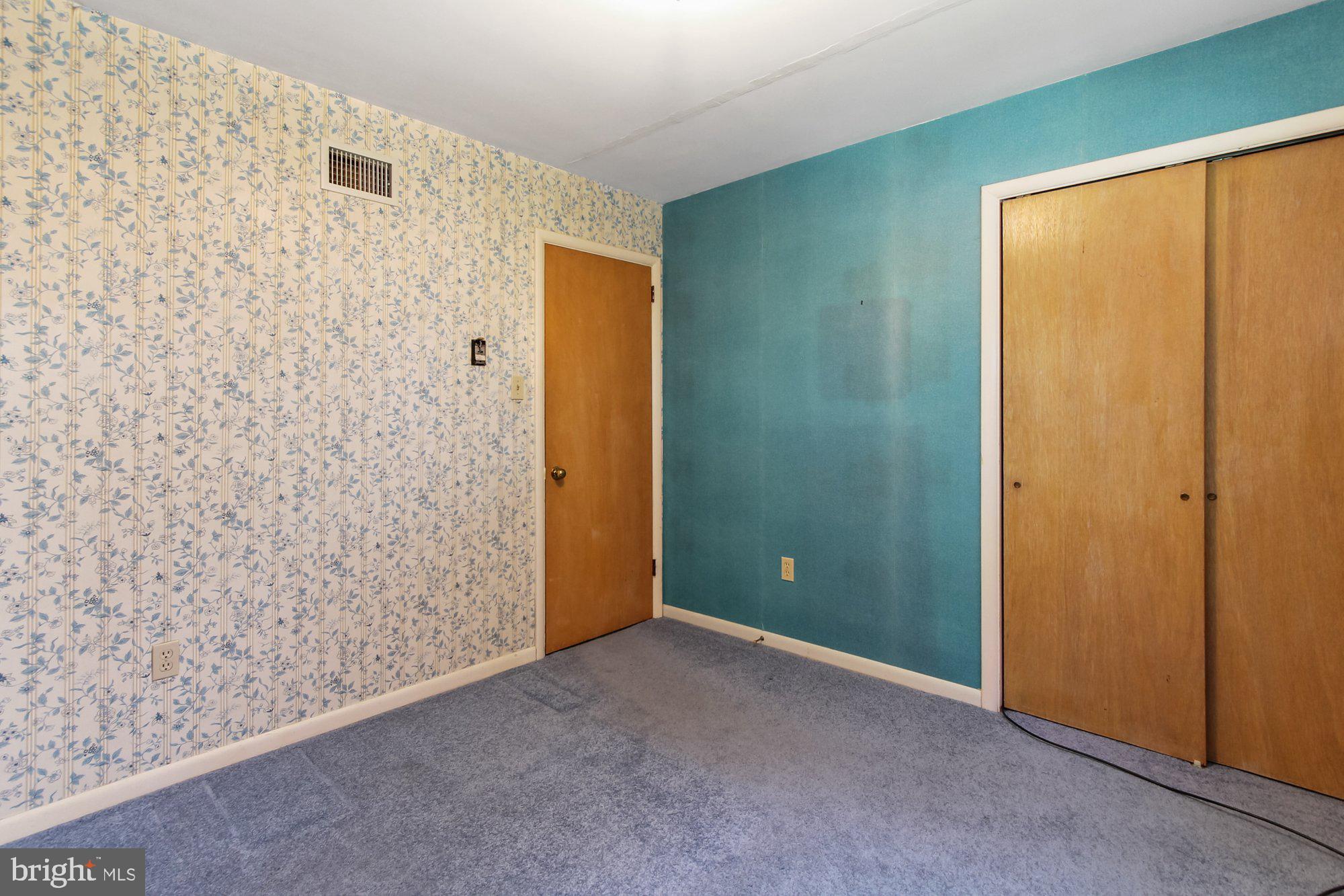 3006 Curtis Road Sinking Spring, PA 19608 - Photo 15 of 26