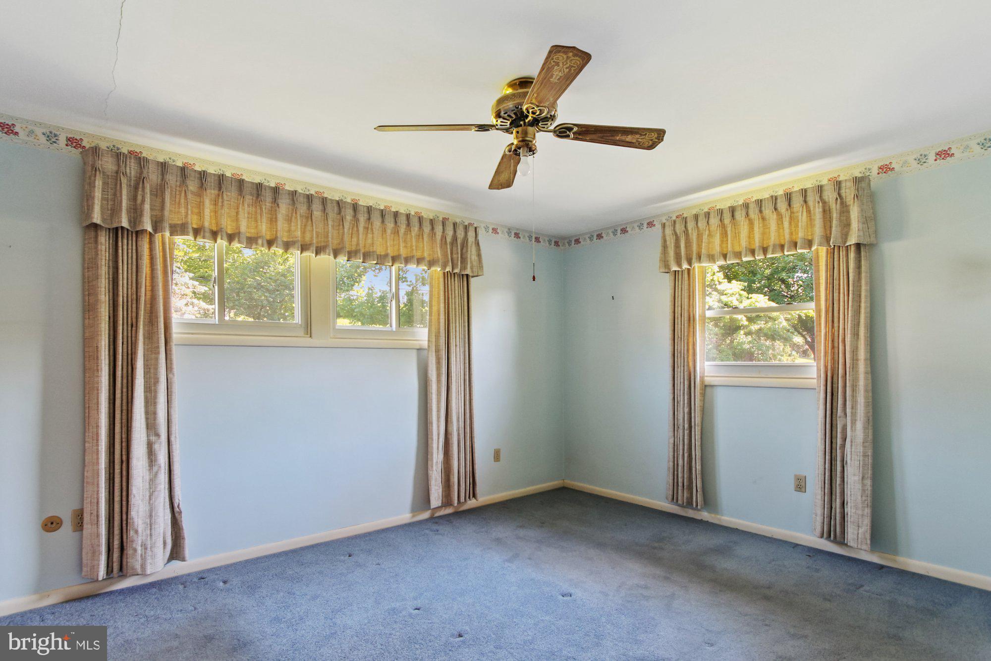 3006 Curtis Road Sinking Spring, PA 19608 - Photo 18 of 26