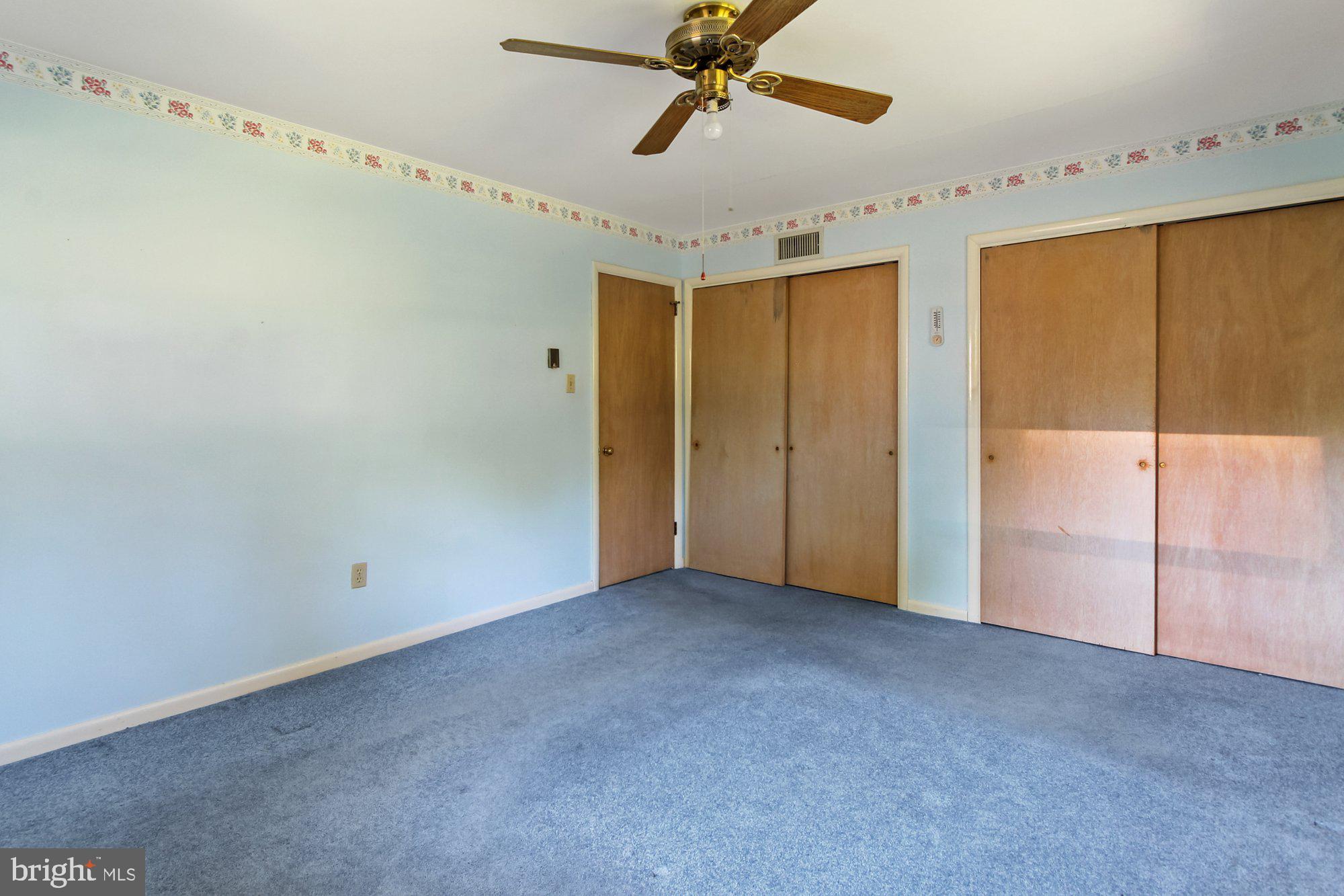 3006 Curtis Road Sinking Spring, PA 19608 - Photo 19 of 26