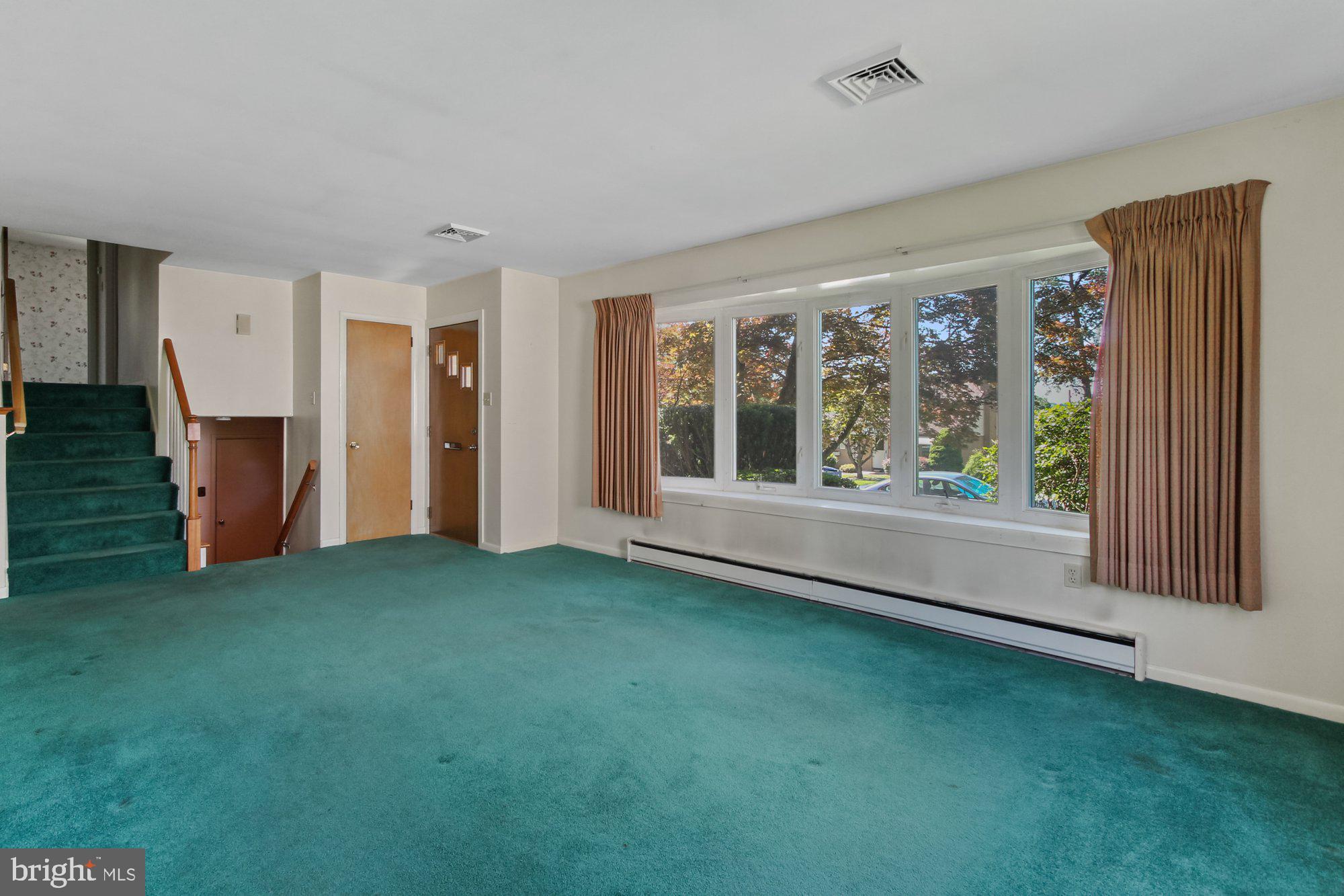 3006 Curtis Road Sinking Spring, PA 19608 - Photo 4 of 26