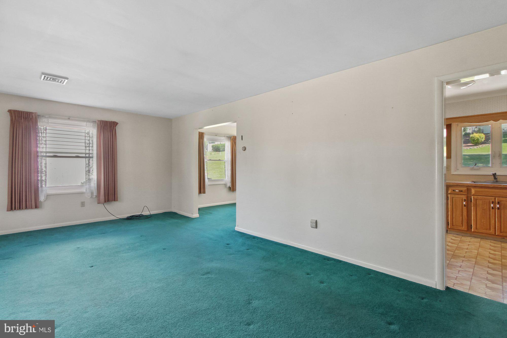 3006 Curtis Road Sinking Spring, PA 19608 - Photo 5 of 26