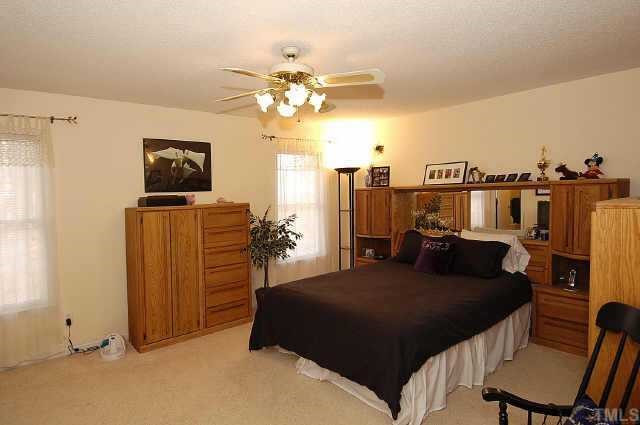 4316 Craddock Road Raleigh, NC 27613 - Photo 6 of 10 Other