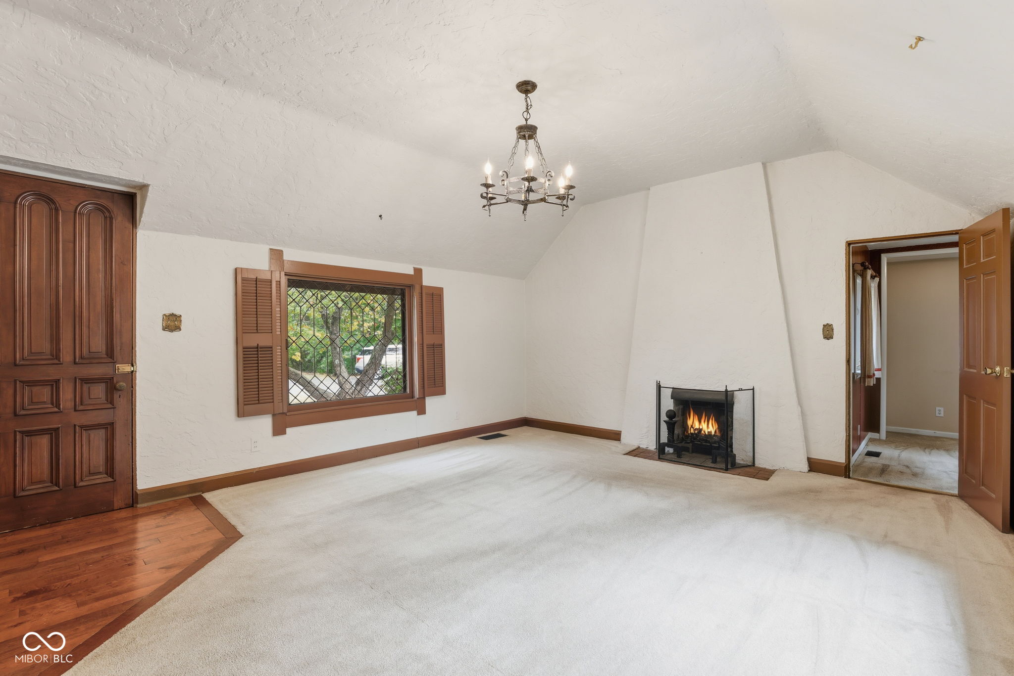 9850 Towne Road Carmel, IN 46032 - Photo 11 of 87 Gallery Image 11