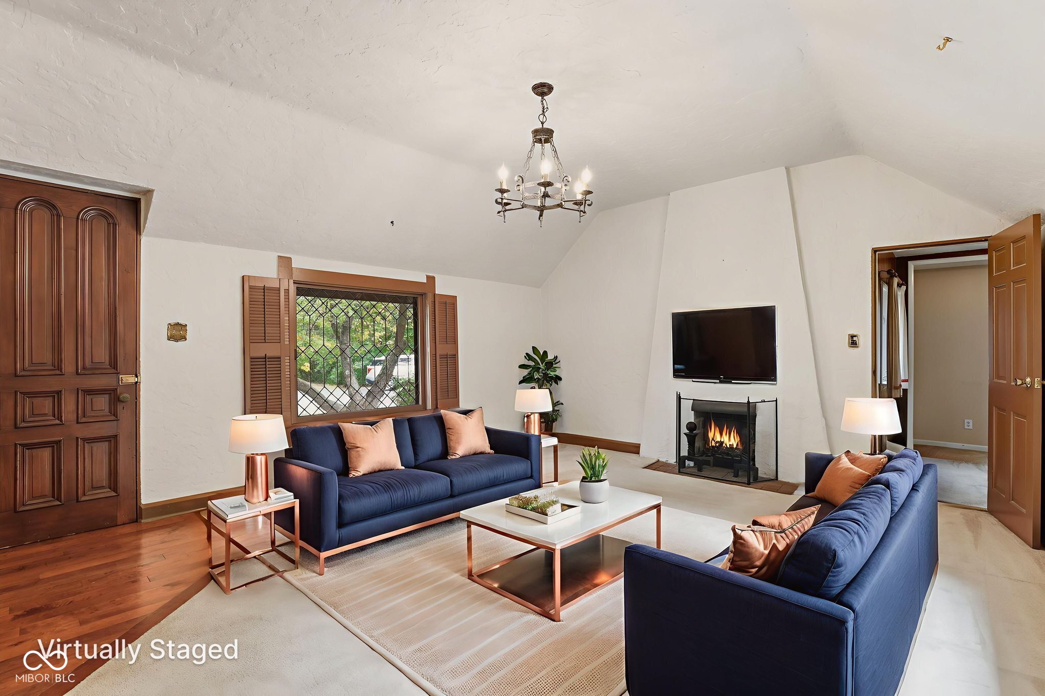 9850 Towne Road Carmel, IN 46032 - Photo 12 of 87 Gallery Image 12