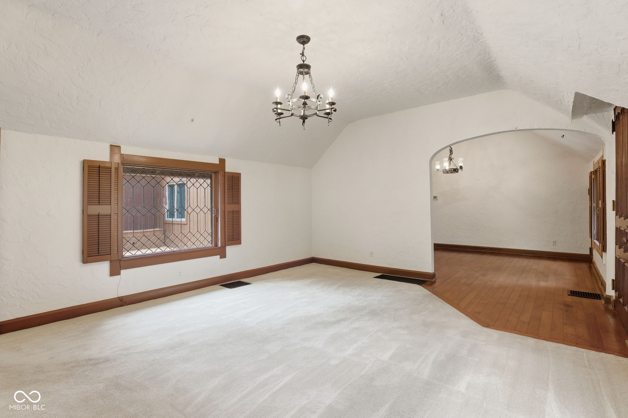 9850 Towne Road Carmel, IN 46032 - Photo 13 of 87 Gallery Image 13