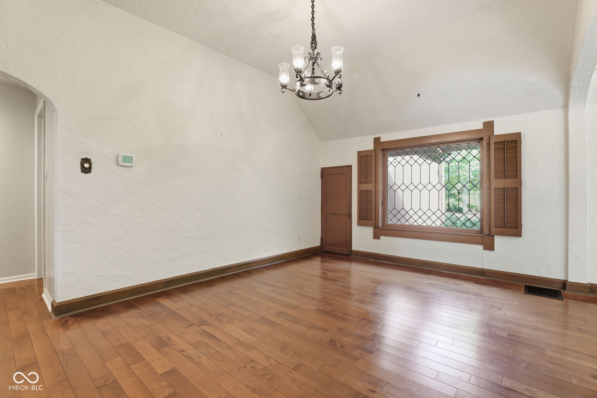 9850 Towne Road Carmel, IN 46032 - Photo 14 of 87 Gallery Image 14