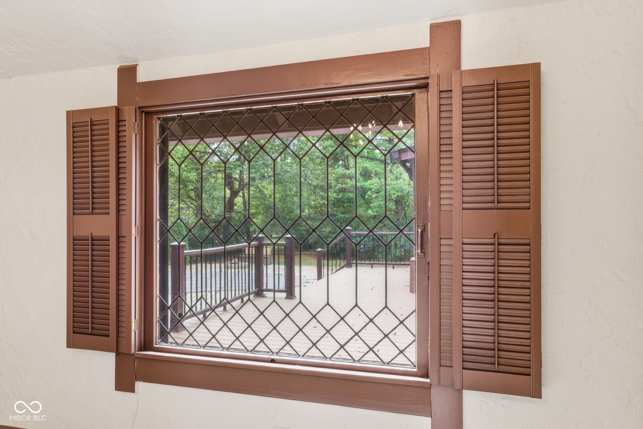 9850 Towne Road Carmel, IN 46032 - Photo 15 of 87 Gallery Image 15