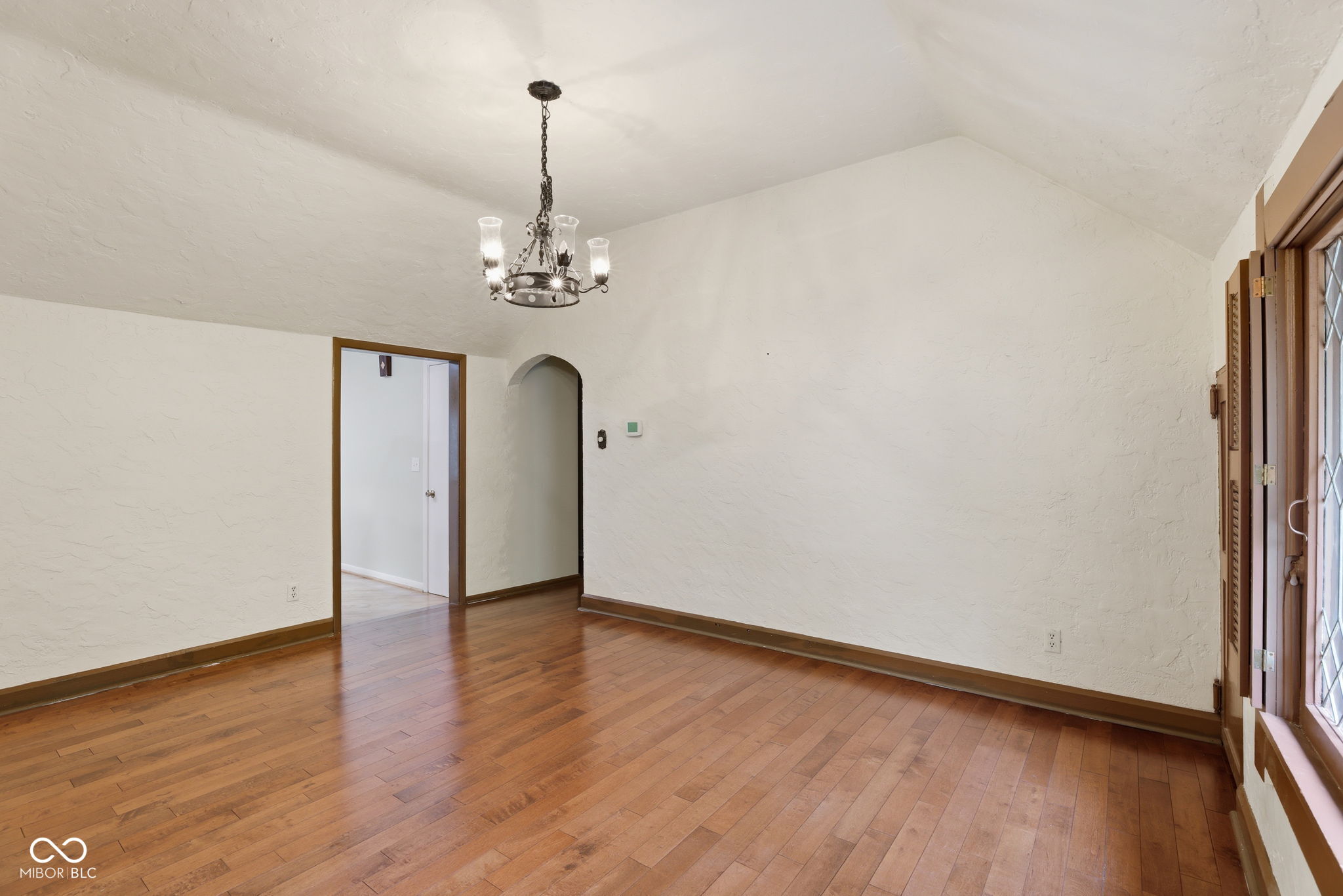 9850 Towne Road Carmel, IN 46032 - Photo 17 of 87 Gallery Image 17