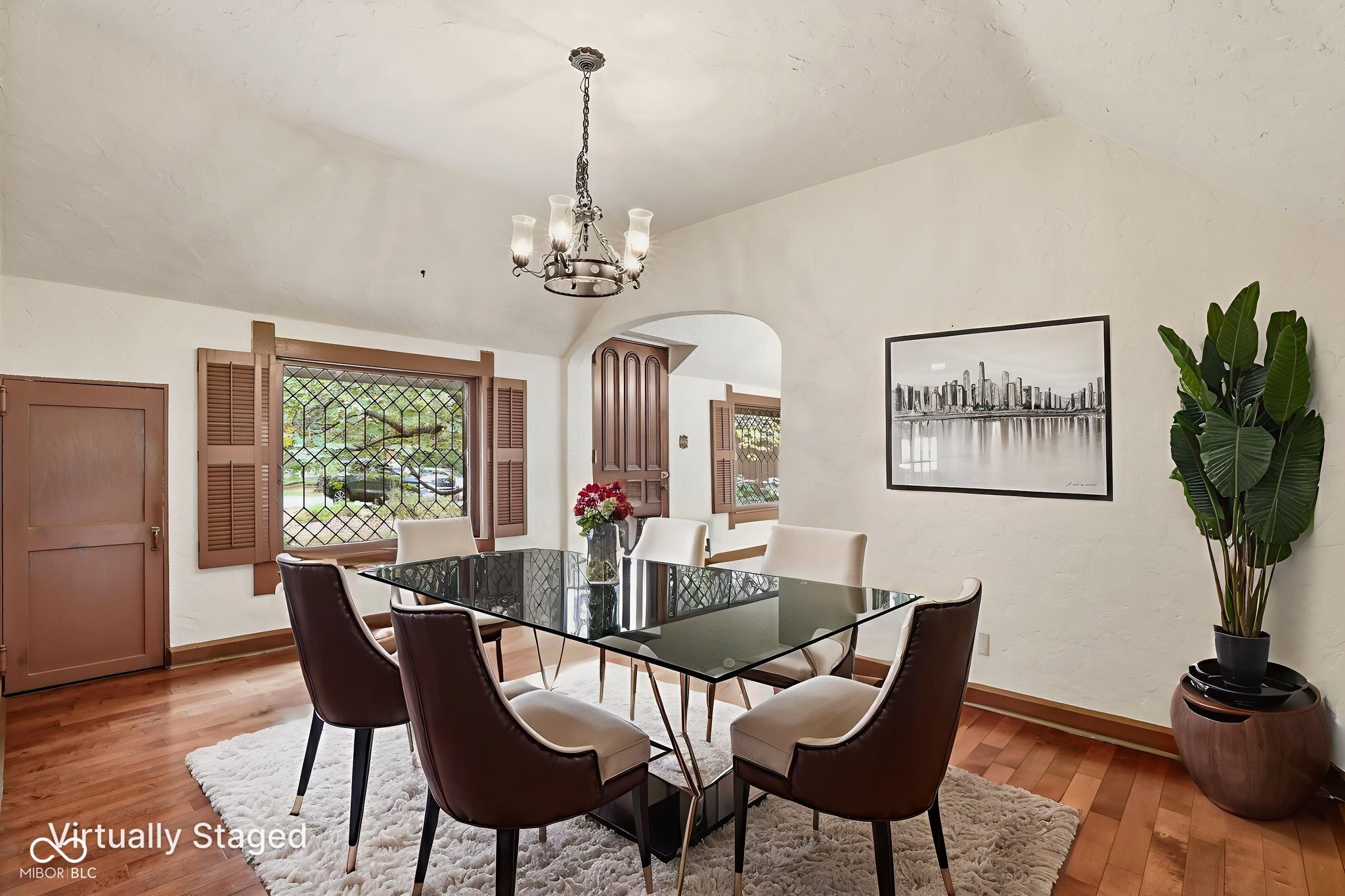 9850 Towne Road Carmel, IN 46032 - Photo 19 of 87 Gallery Image 19