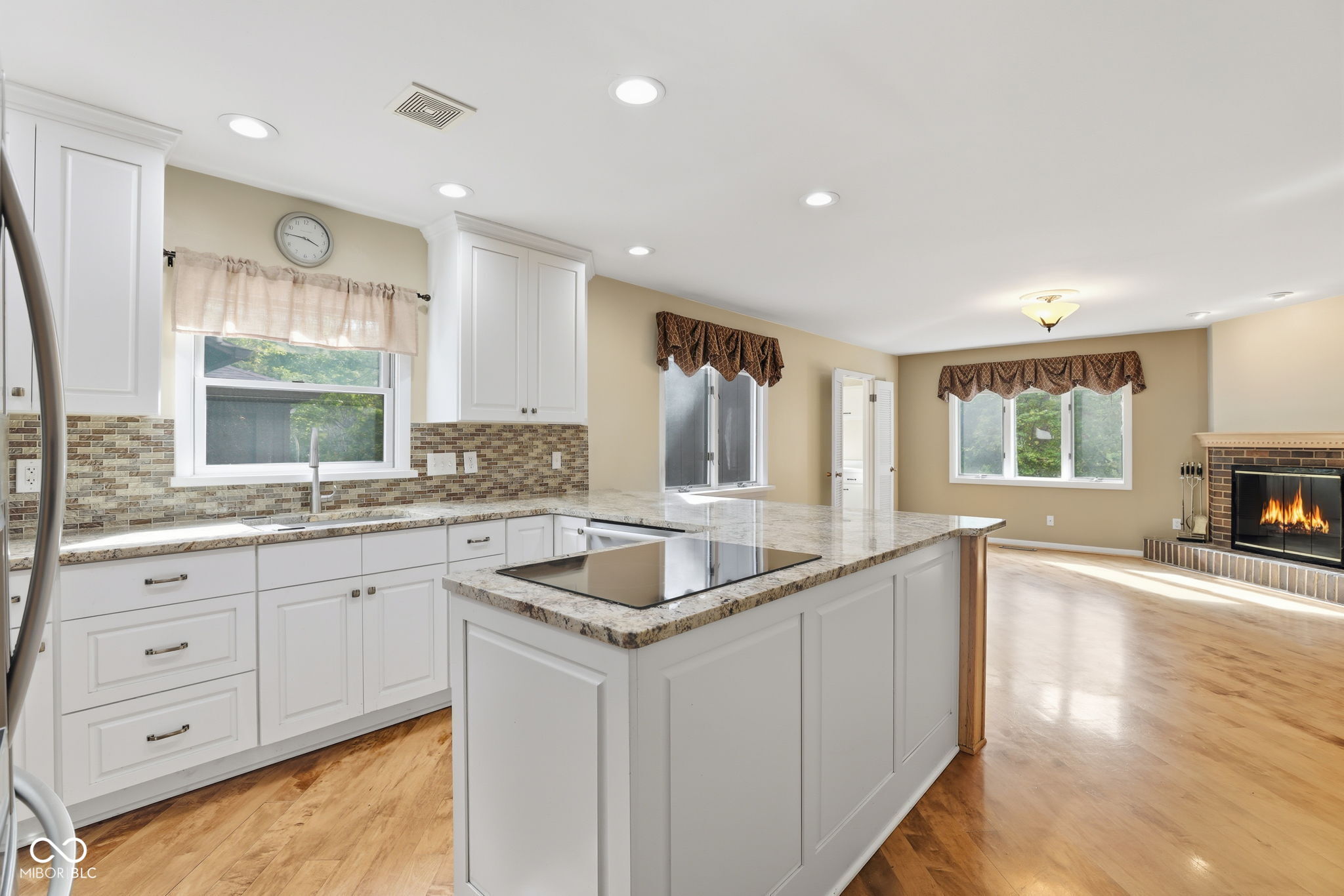 9850 Towne Road Carmel, IN 46032 - Photo 20 of 87 Gallery Image 20