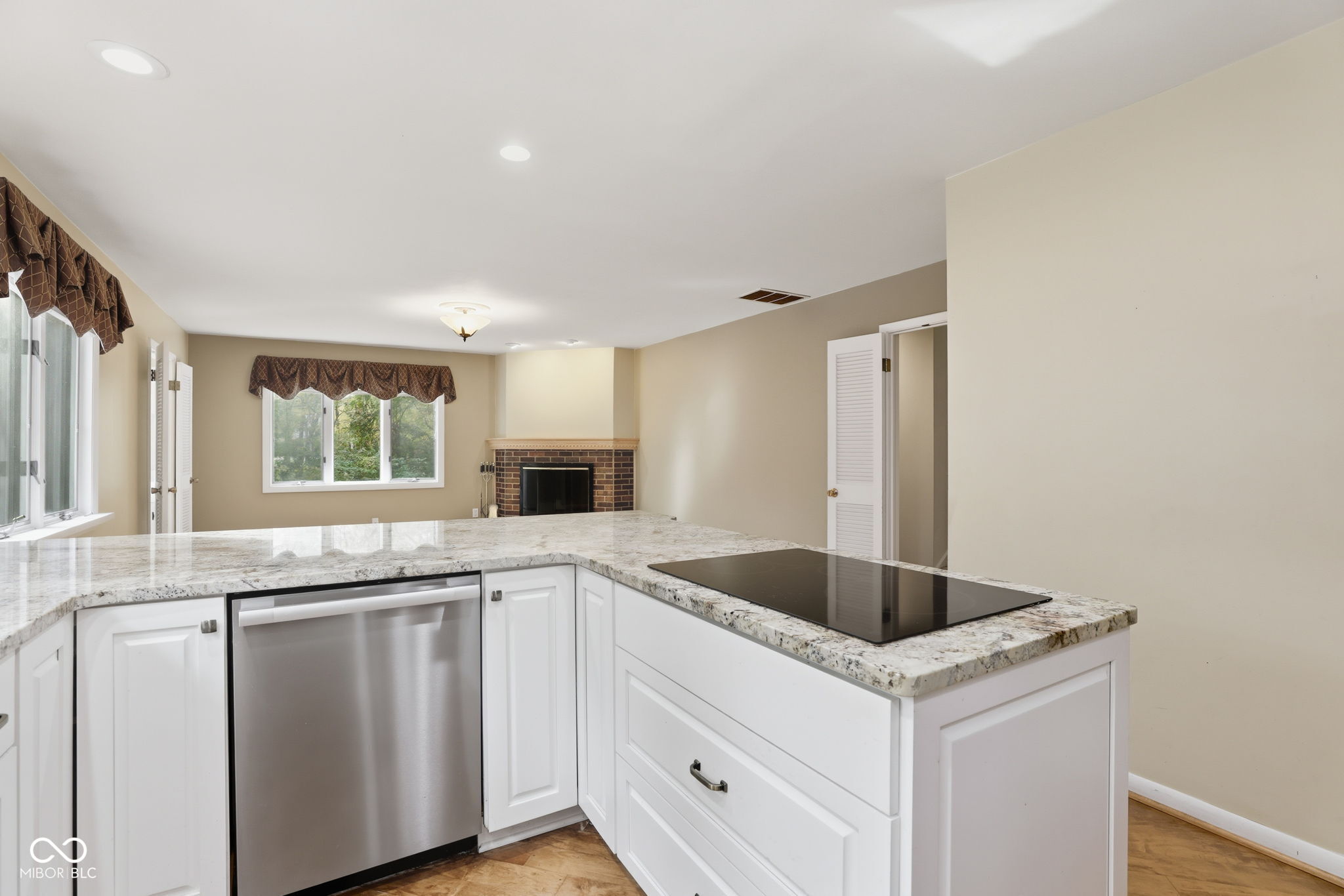 9850 Towne Road Carmel, IN 46032 - Photo 21 of 87 Gallery Image 21