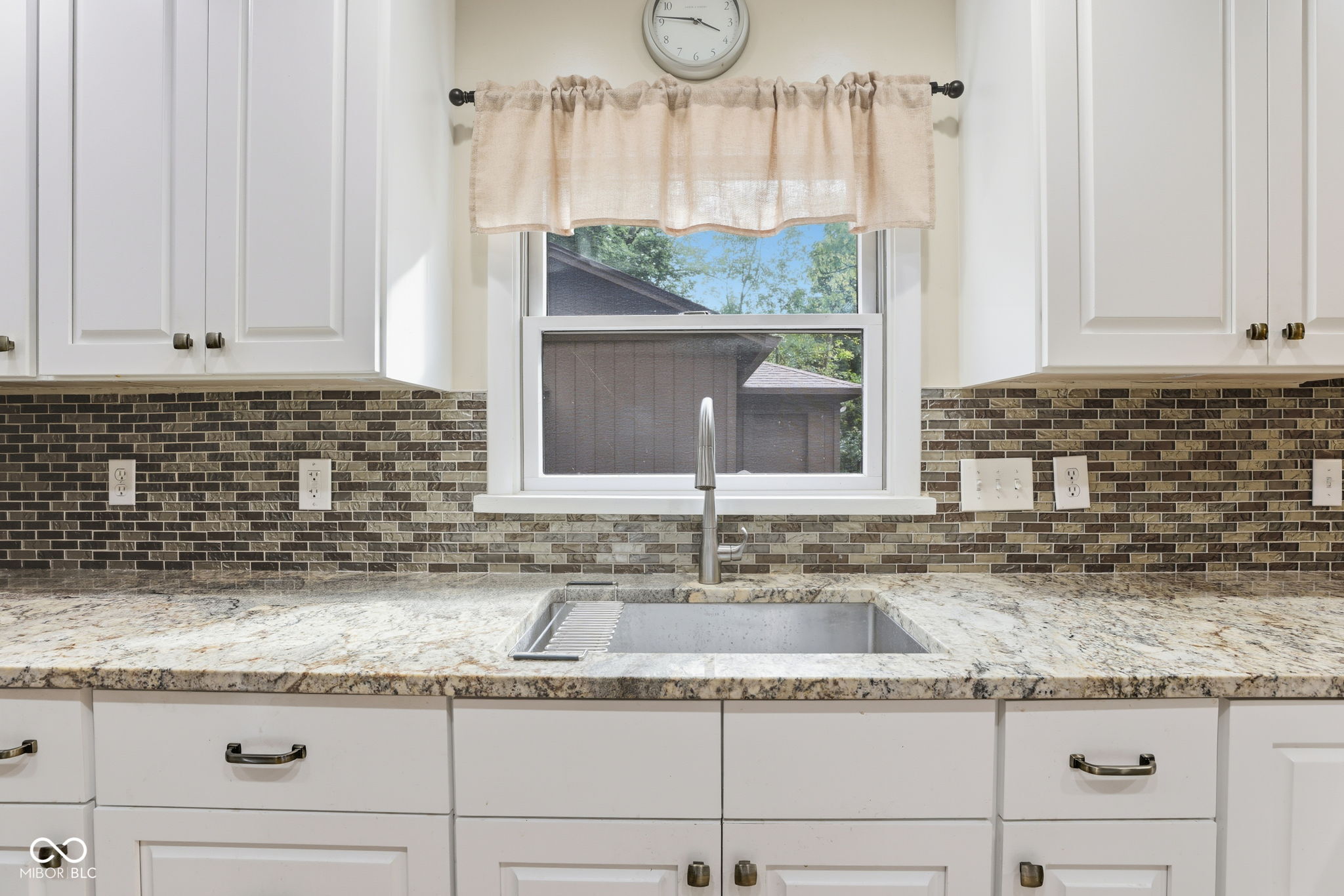 9850 Towne Road Carmel, IN 46032 - Photo 22 of 87 Gallery Image 22