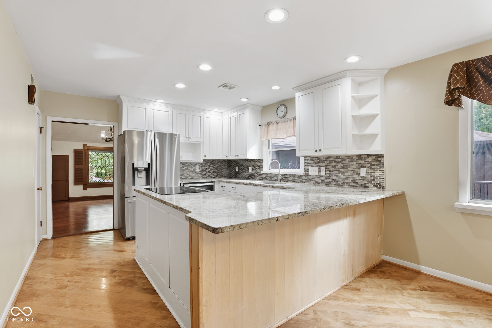 9850 Towne Road Carmel, IN 46032 - Photo 23 of 87 Gallery Image 23