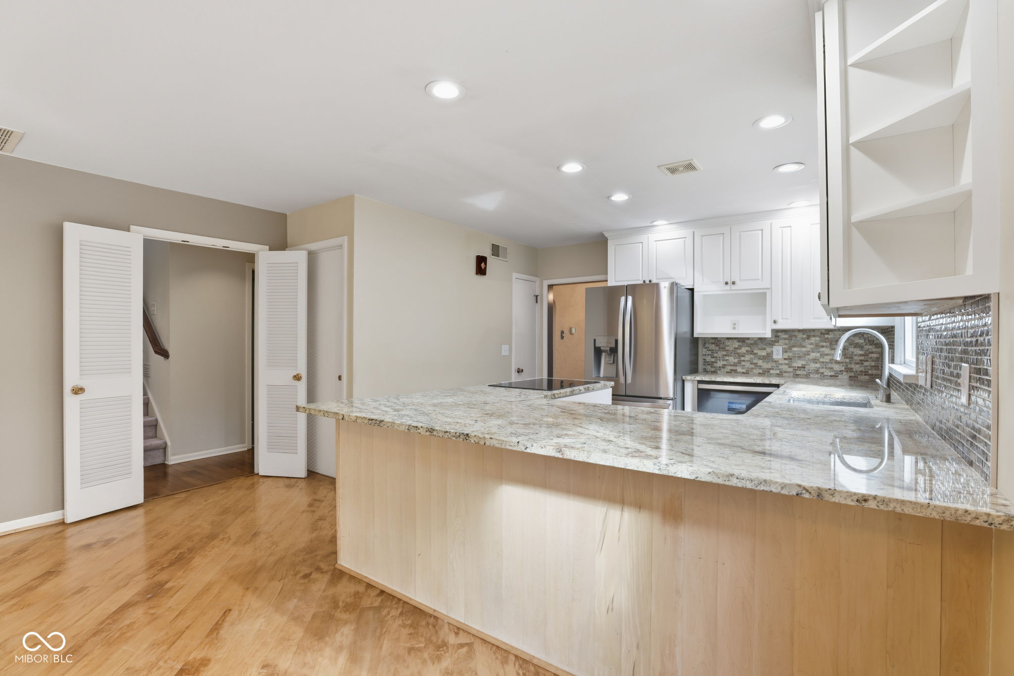 9850 Towne Road Carmel, IN 46032 - Photo 24 of 87 Gallery Image 24