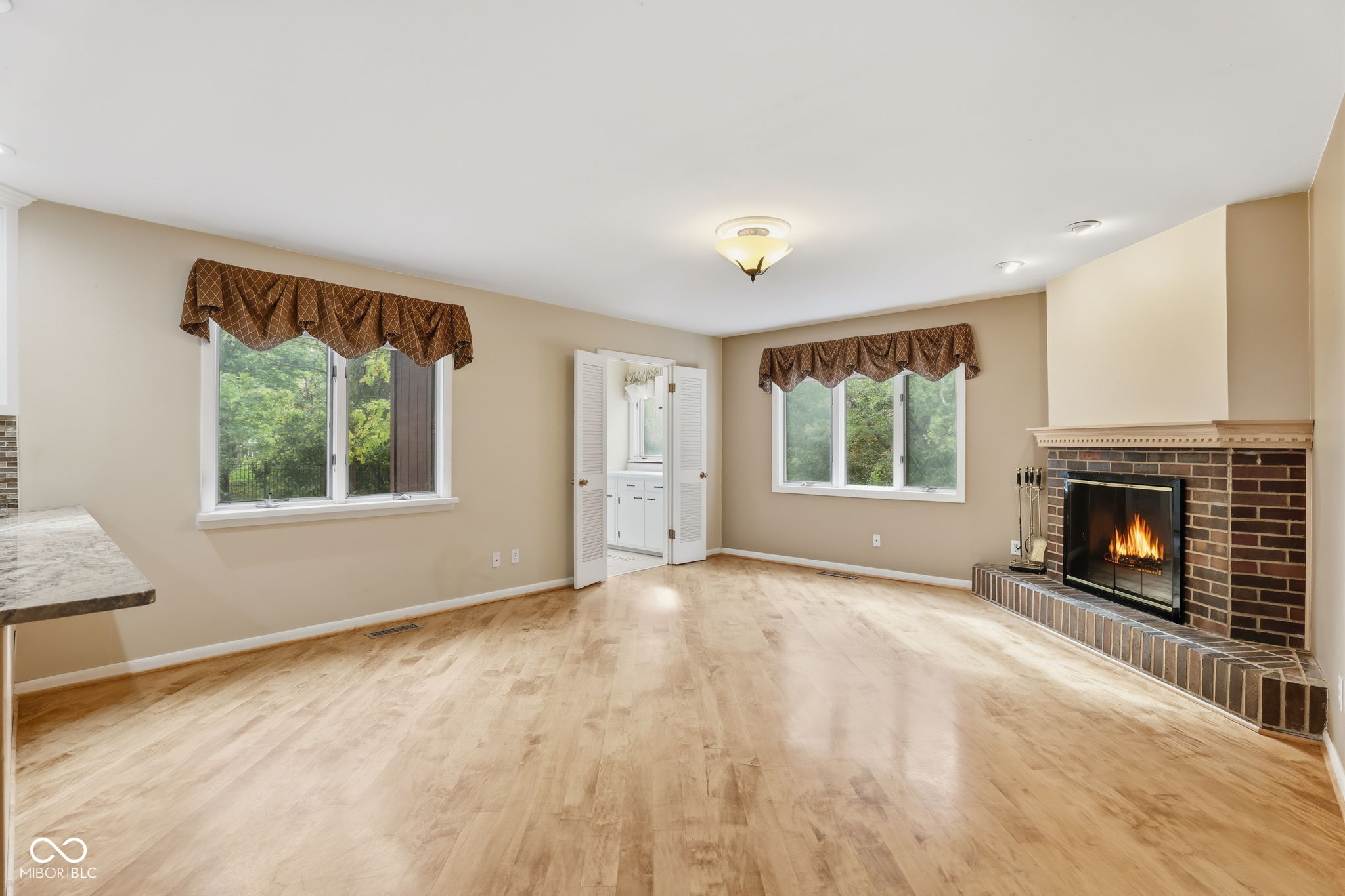 9850 Towne Road Carmel, IN 46032 - Photo 26 of 87 Gallery Image 26