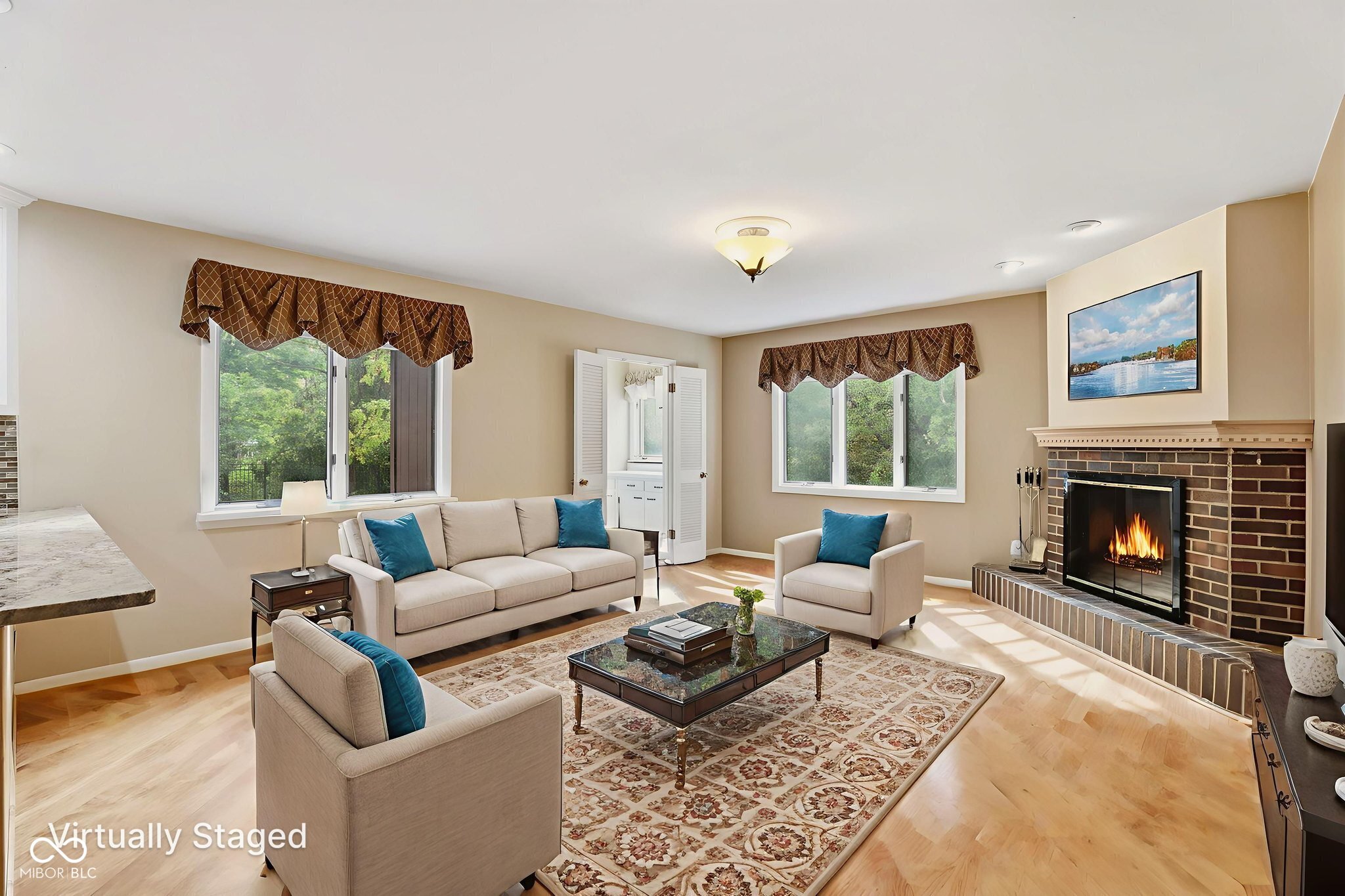 9850 Towne Road Carmel, IN 46032 - Photo 27 of 87 Gallery Image 27