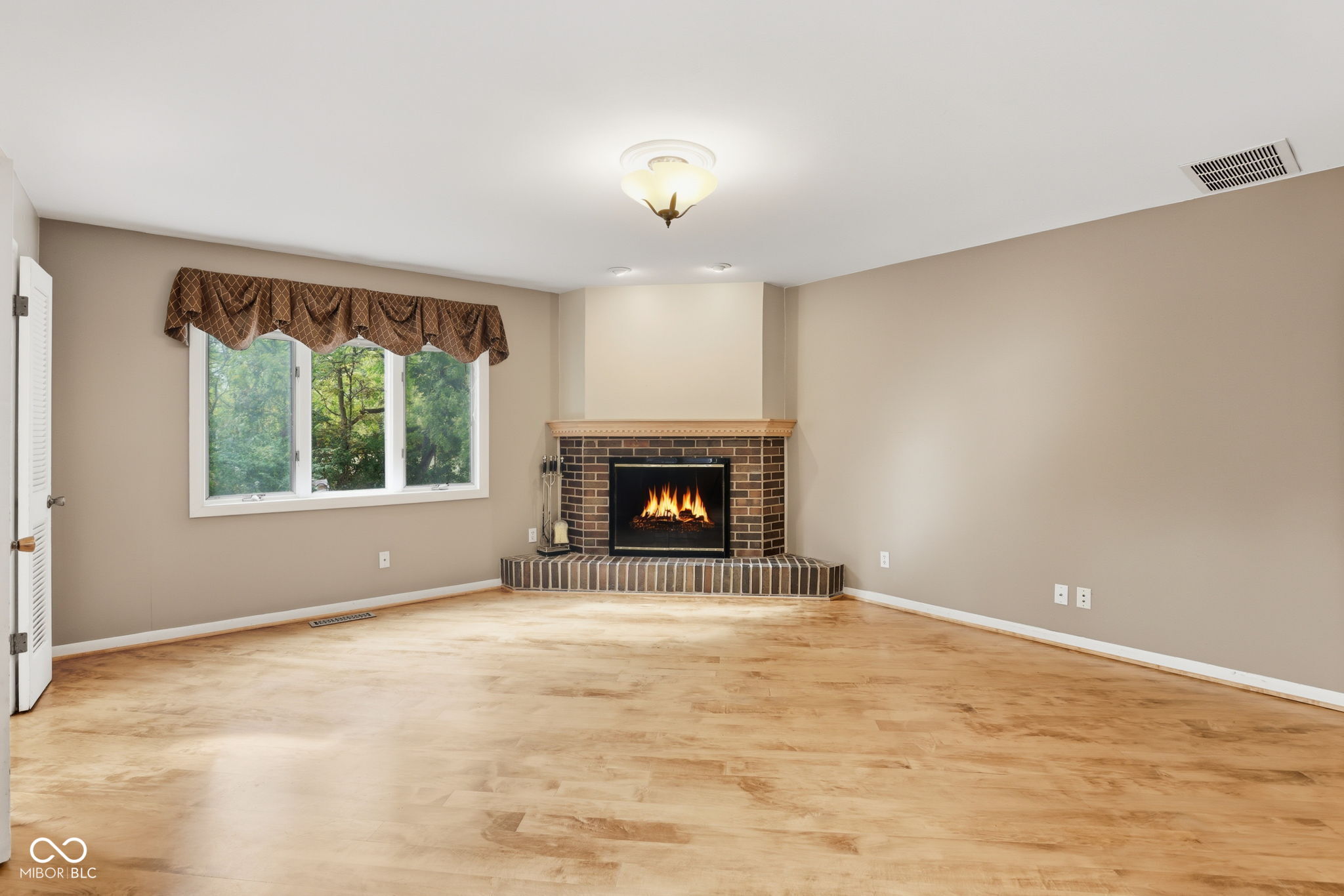 9850 Towne Road Carmel, IN 46032 - Photo 28 of 87 Gallery Image 28