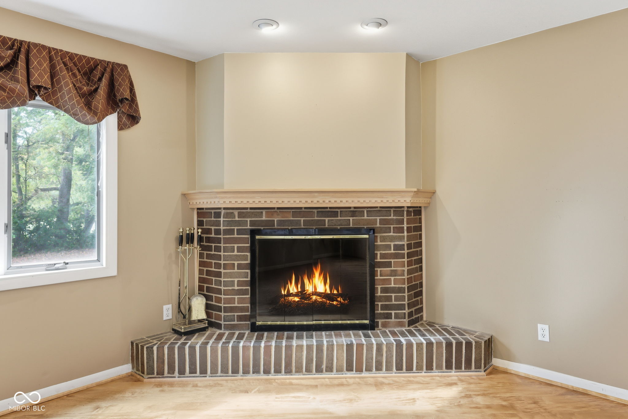 9850 Towne Road Carmel, IN 46032 - Photo 31 of 87 Gallery Image 31