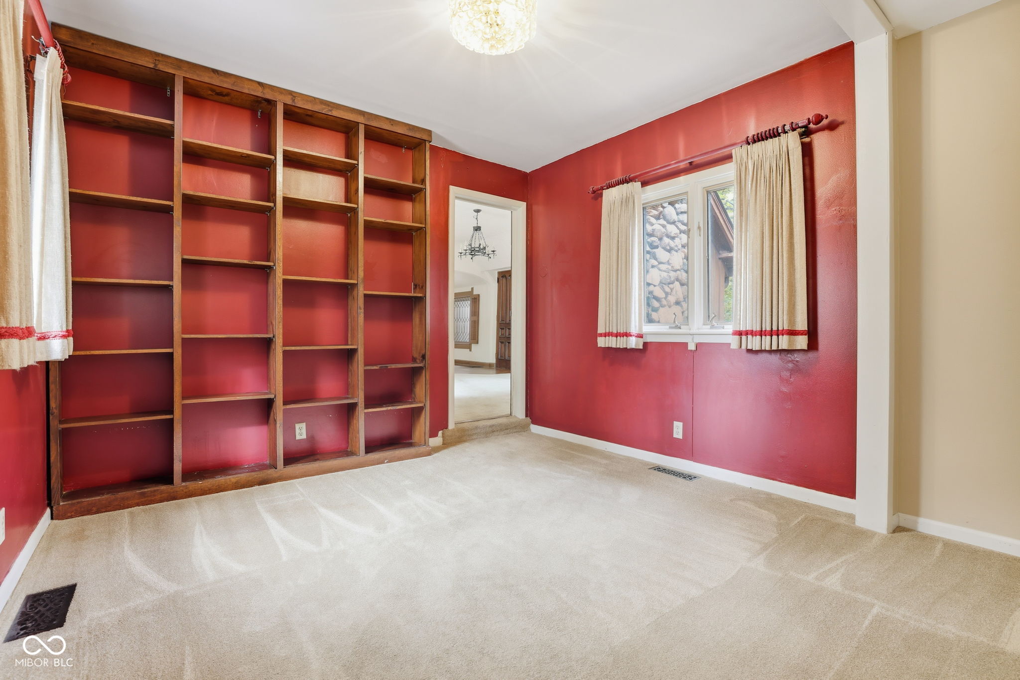 9850 Towne Road Carmel, IN 46032 - Photo 32 of 87 Gallery Image 32