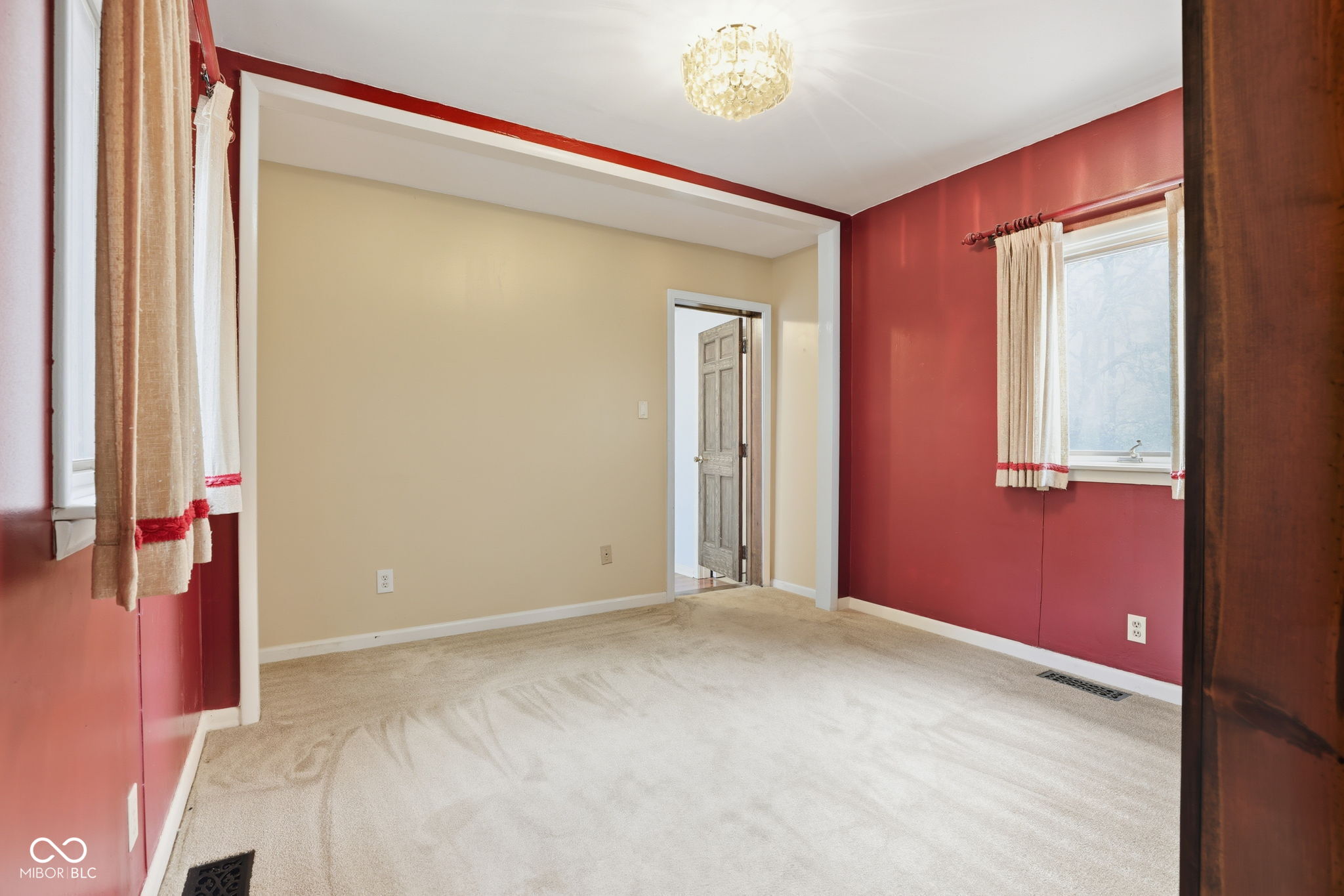 9850 Towne Road Carmel, IN 46032 - Photo 33 of 87 Gallery Image 33