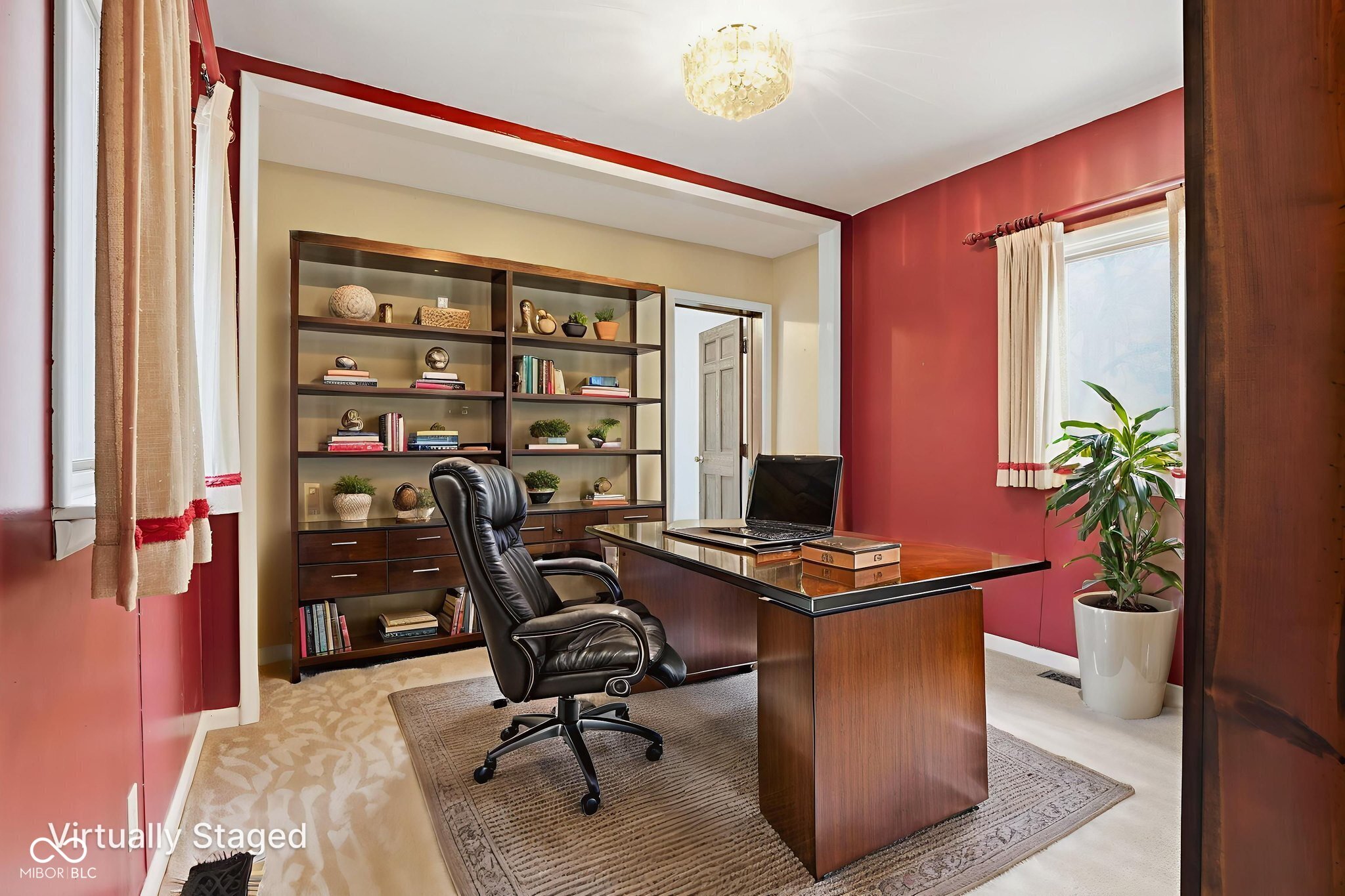 9850 Towne Road Carmel, IN 46032 - Photo 34 of 87 Gallery Image 34