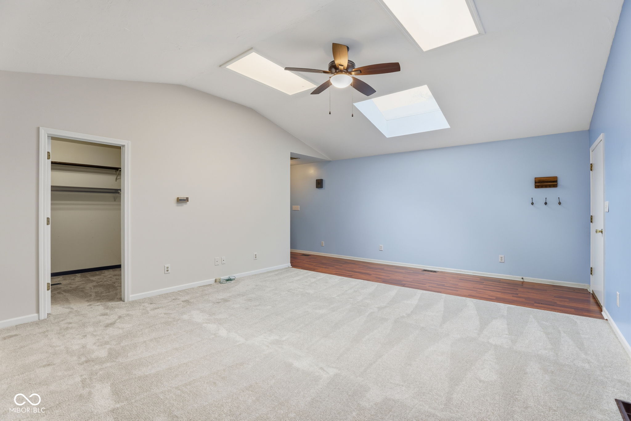 9850 Towne Road Carmel, IN 46032 - Photo 35 of 87 Gallery Image 35