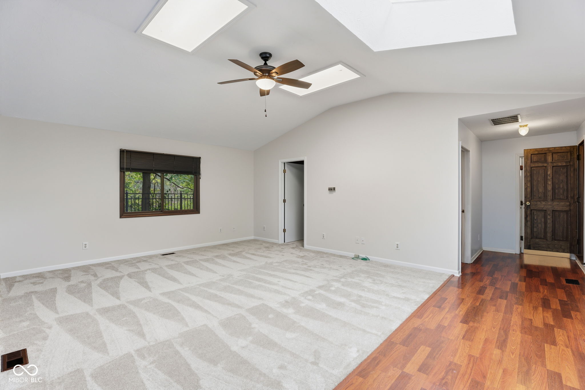 9850 Towne Road Carmel, IN 46032 - Photo 36 of 87 Gallery Image 36