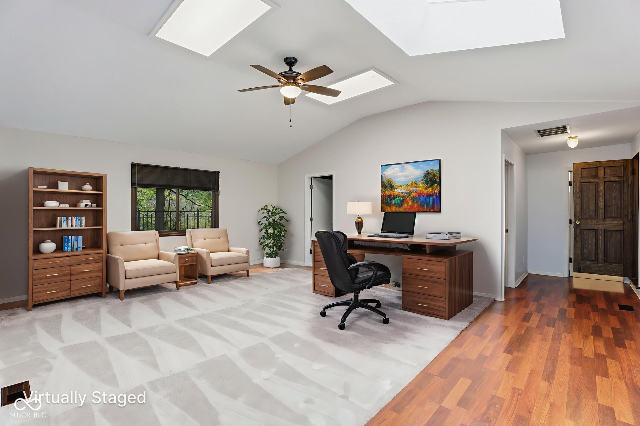 9850 Towne Road Carmel, IN 46032 - Photo 37 of 87 Gallery Image 37