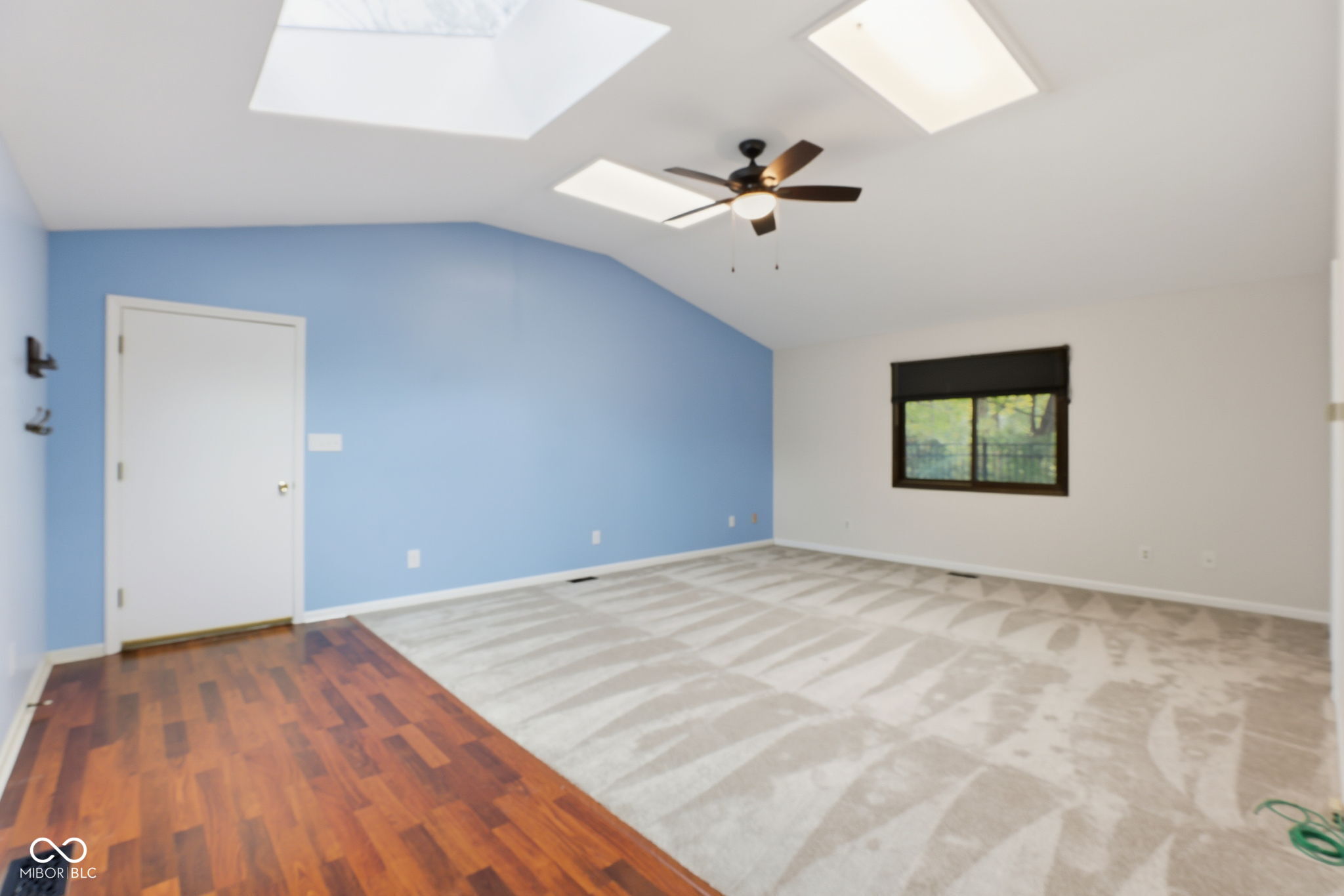 9850 Towne Road Carmel, IN 46032 - Photo 38 of 87 Gallery Image 38